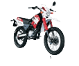 3_4-dt50r.gif