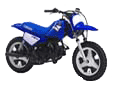 ACF8C6.GIF