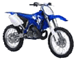 ACF8CC.GIF