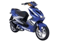 AeroxR.gif