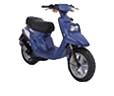 BWs12.gif