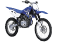 TTR125LW.GIF