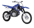 TTR125.GIF